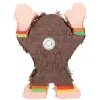 Piñata Ape