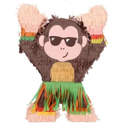 Piñata Ape