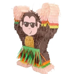 Piñata Ape