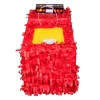 Piñata Brannbil
