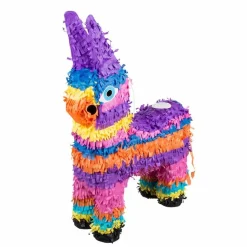 Piñata Esel