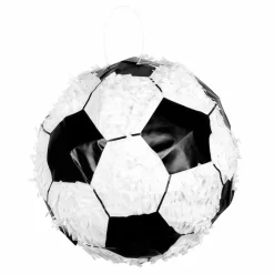 Piñata Fotball