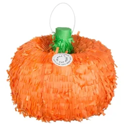 Piñata Gresskar