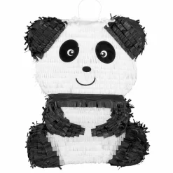 Piñata Panda