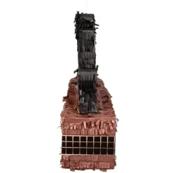 Piñata Piratskip