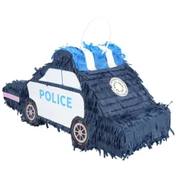 Piñata Politibil