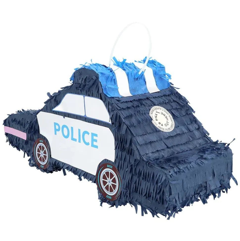 Piñata Politibil