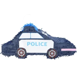 Piñata Politibil