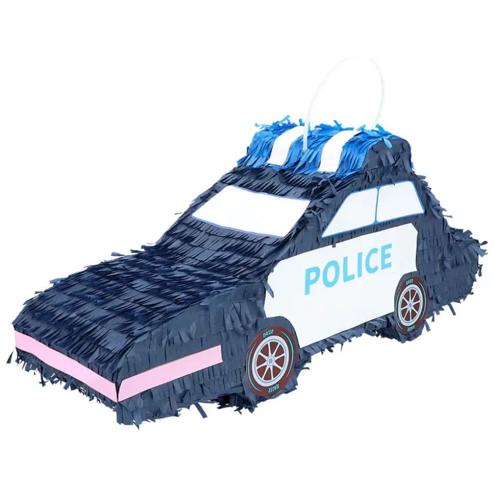 Piñata Politibil
