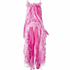 Piñata Rosa Enhjørning