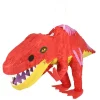 Piñata T-rex