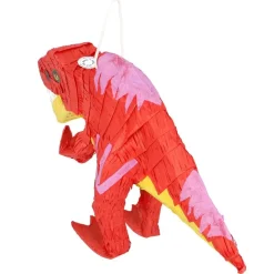 Piñata T-rex