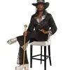 Pimp Stick 92 cm