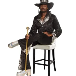 Pimp Stick 92 cm