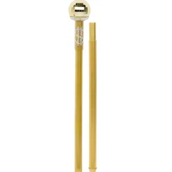 Pimp Stick 92 cm