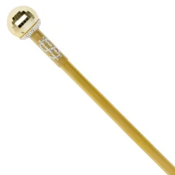 Pimp Stick 92 cm
