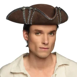 Pirathatt Alistair