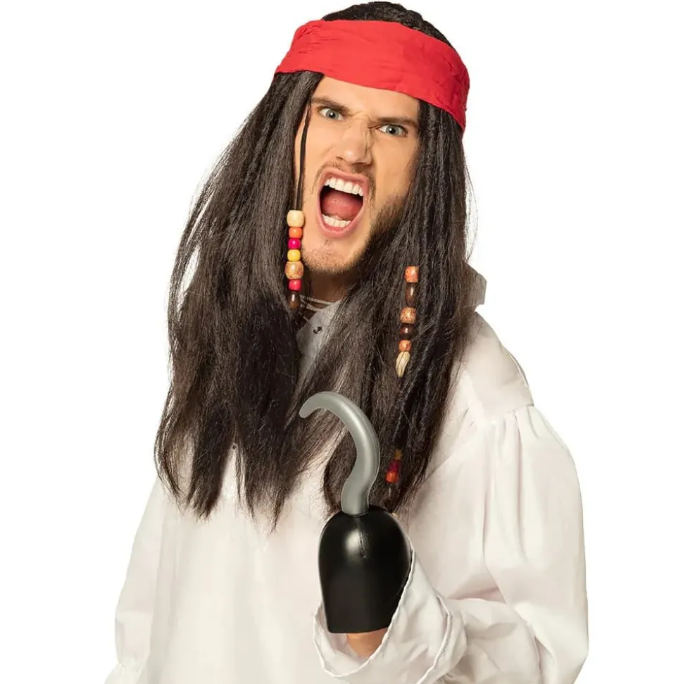 Piratkrok