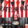 Pirat Party banner