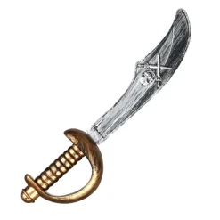 Piratsverd, 37 cm