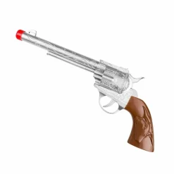 Pistol Cowboy 30 cm