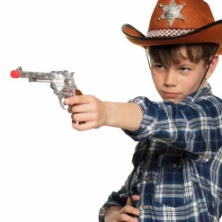 Pistol Cowboy 30 cm