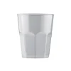 Plastglass Shot, 50 stk