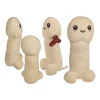 Plush Penis 30 cm