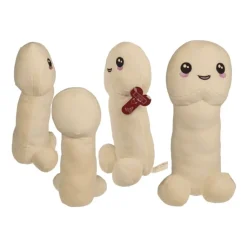 Plush Penis 30 cm