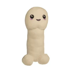 Plush Penis 30 cm