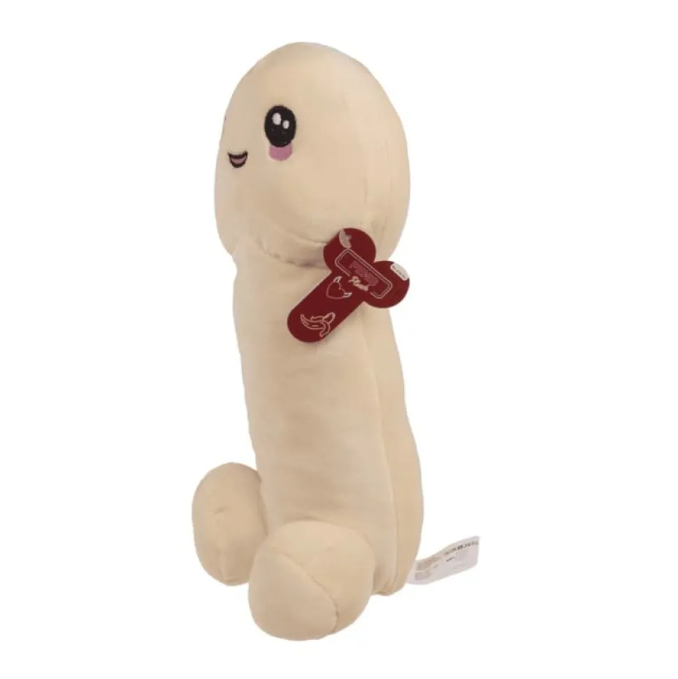 Plush Penis 30 cm