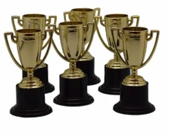 Pokaler 6pk