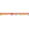 Pokemon Happy Birthday banner