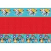 Pokemon Plastduk 120x180 cm