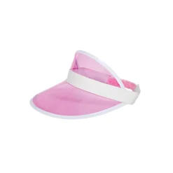 Pokercaps Rosa