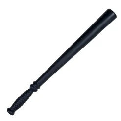 Politibatong 50 cm