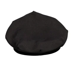 Politihatt Bling