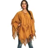 Poncho Bohemian