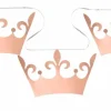 Prinsesse Girlander
