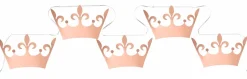 Prinsesse Girlander