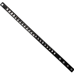 Punk halskjede