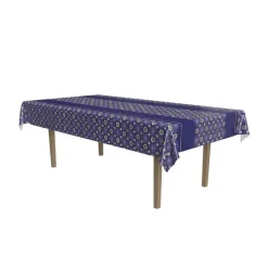 Ramadan plastduk