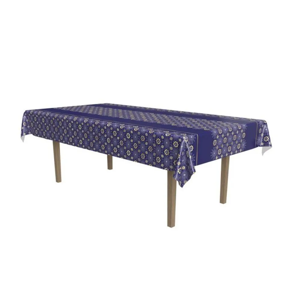 Ramadan plastduk