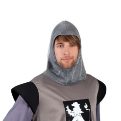 Ridderhette