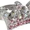 Ring prinsesse