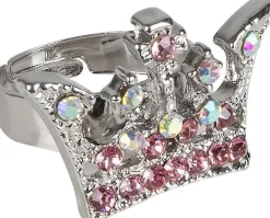 Ring prinsesse