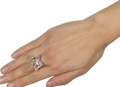 Ring prinsesse