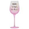 Rosa Vinglass Mum Simply the Best!