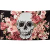 Roser Day of the Dead banner