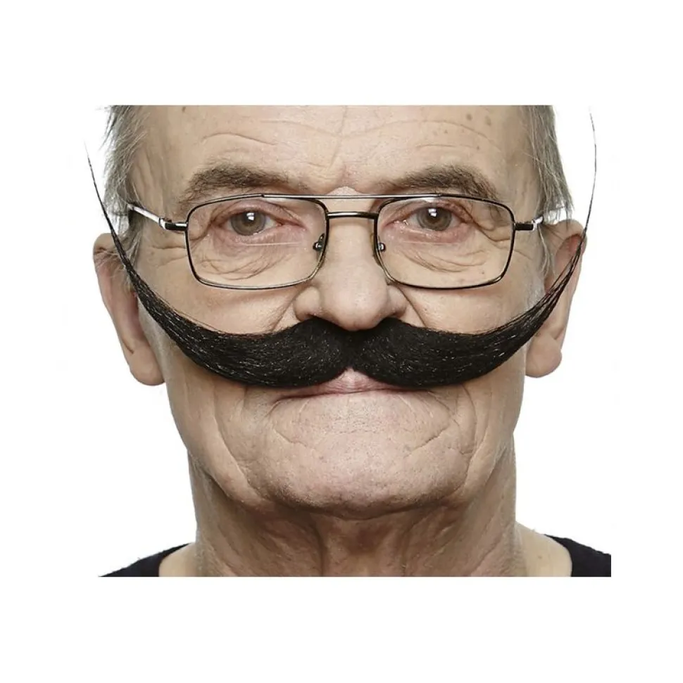 Salvador Dali Bart